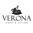 Casa Verona