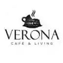 Casa Verona