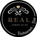 Real Restaurant