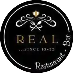 Real Restaurant a Domicilio