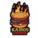 Kairos Express Cucuta