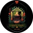 Carbon Verde