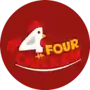 Four Chicken - UCG1
