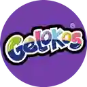 Gelokos - Kennedy