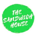 The Sándwich House