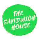 The Sándwich House