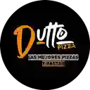 Dutto Pizza - Pereira