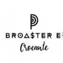 Pollo Broaster Express Av Boyaca