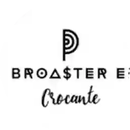 Pollo Broaster Express Av Boyaca a Domicilio