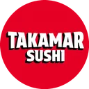 Takamar Sushi