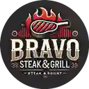 Bravo Steak y Grill - Sabaneta
