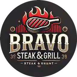Bravo Steak y Grill Sabaneta a Domicilio