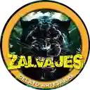 Zalvajes Gelato Artesanal - Suba