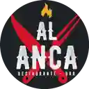 Al Anca - Comuna 1
