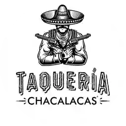 Taqueria Pto 125 a Domicilio