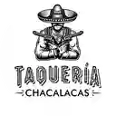 Taqueria Mexicana - Comuna 2