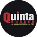 Quinta Burger Cucuta