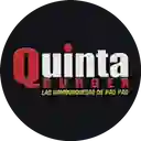 Quinta Burger Cucuta