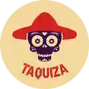 La Taquiza - Chapinero