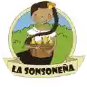 La Sonsoneña - Pereira