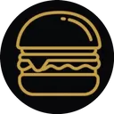 North Burger Popayan