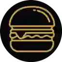 North Burger Popayan