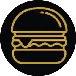 North Burger Popayan a Domicilio