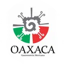 Oaxaca Gastronomia Mexicana