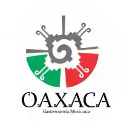 Oaxaca Gastronomia Mexicana a Domicilio