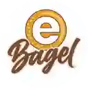 Eat Bagel Pizzas Artesanales - Pereira
