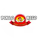 Pollo Rico - Kennedy