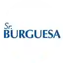 Sr. Burguesa - Soledad