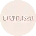 Cremussa - Comuna 17