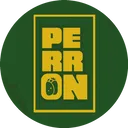 Perron Tex Mex Food Company