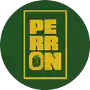 Perron Tex Mex Food Company