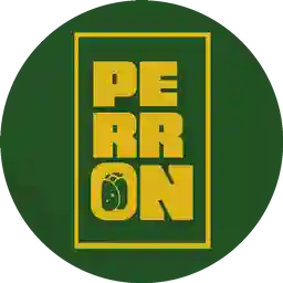 Perron Tex Mex Food Company a Domicilio