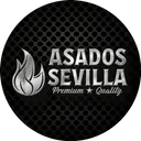 Asados Sevilla