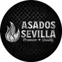 Asados Sevilla - San Carlos