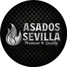 Asados Sevilla a Domicilio