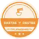 Pastas y Pasta Italianisimas
