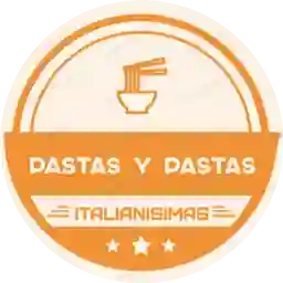 Pastas y Pasta Italianisimas Chía a Domicilio
