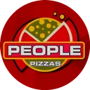 People Pizza