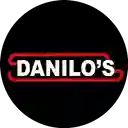 Danilos - Provenza