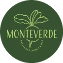 Desayunos de la Abuela