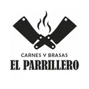 El Parrillero Carnes y Brasas