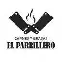 El Parrillero Carnes y Brasas - Comuna 3