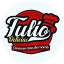 Tulio Delicias