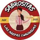 Arepas Sabrositas