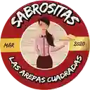 Arepas Sabrositas - Rafael Uribe