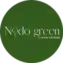 Nido Green - Fontibón